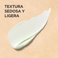 Green Tea Loción Corporal  500ml-131194 Green Tea Loción Corporal  500ml-131194 4
